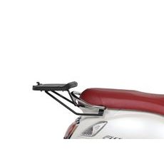 NOSILEC ZA KOVČEK ( TOP MASTER FITTING KIT ) SHAD K0FL18ST