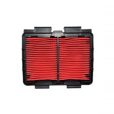 ZRAČNI FILTER CHAMPION 100605945