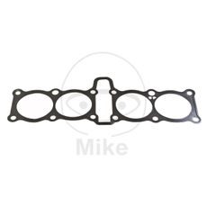 CYLINDER BASE GASKET ATHENA S410510006039