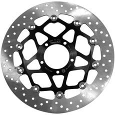 ZAVORNI DISK BREMBO 78B40880 FLOATING