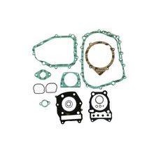 CELOTEN SET TESNIL ZA MOTOR ATHENA P400510850354