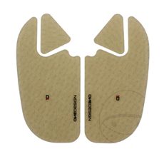 TANK PROTECTOR JMT HDR218 PROZORNA