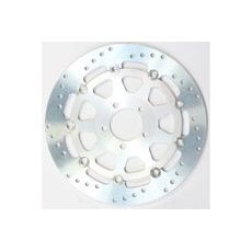 ZAVORNI DISK EBC MD4149LS