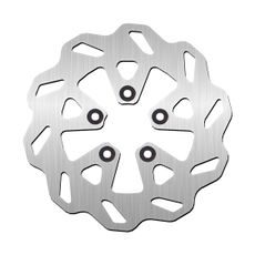 ZAVORNI DISK NG 908X