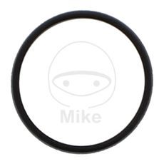 EXHAUST GASKET ATHENA S410510012040