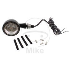 INDICATOR KELLERMANN ČRNA BULLET 1000 DF