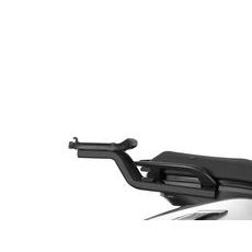 NOSILEC ZA KOVČEK ( TOP MASTER FITTING KIT ) SHAD C0AE84ST