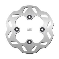 ZAVORNI DISK NG 1062X