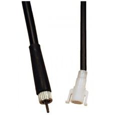 SPEEDOMETER CABLE JMT