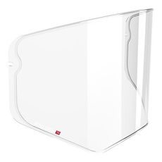 PINLOCK SHOT TREK A06-21OE-PL1 70' LENS MAX VISION DKS 542