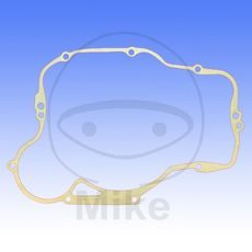 TESNILO SKLOPKE (CLUTCH COVER GASKET) ATHENA S410250008021