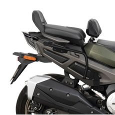 NOSILCI ZA 3P SYSTEM STRANSKE KOVČKE ( 3P SYSTEM FITTING KIT ) SHAD K0CV52IF