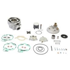 CILINDER KIT ATHENA P400130100005 WITH HEAD D 50