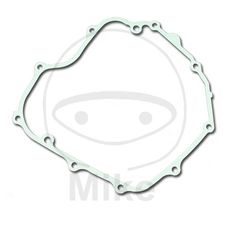 TESNILO SKLOPKE (CLUTCH COVER GASKET) ATHENA S410250008106