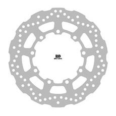 ZAVORNI DISK NG 694X