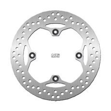 ZAVORNI DISK NG 1303