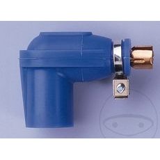 KAPA ZA VŽIGALNO SVEČKO NGK LBER