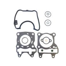 TOPEND SET TESNIL ZA MOTOR ATHENA P400210600313