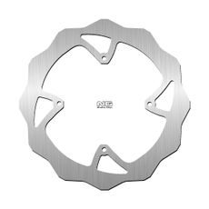 ZAVORNI DISK NG 1764X