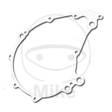 GENERATOR COVER GASKET ATHENA S410010017004