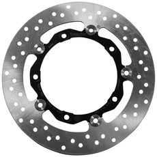 ZAVORNI DISK BREMBO 78B40817 FLOATING