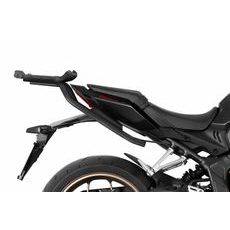 NOSILEC ZA KOVČEK ( TOP MASTER FITTING KIT ) SHAD H0CR64ST