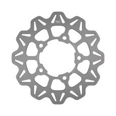 ZAVORNI DISK EBC VR9129