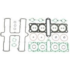 TOPEND SET TESNIL ZA MOTOR ATHENA P400485600651
