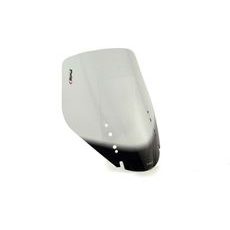 WINDSCREEN PUIG TOURING 1880H SMOKE