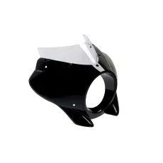 SEMIFAIRING PUIG MIRAGE SPORT 22146W PROZORNA