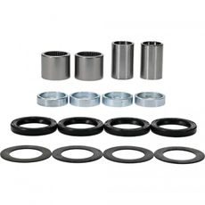 SWING ARM BEARING KIT ALL BALLS RACING SAB28-1213