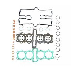 TOPEND SET TESNIL ZA MOTOR ATHENA P400210600721