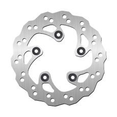 ZAVORNI DISK NG 1410X