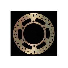 ZAVORNI DISK EBC MD6303D