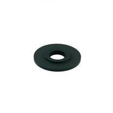 RCU OLJNA TESNILA (ZA ZADNJI BLAŽILEC) K-TECH OS-14-40-6 14.00X40.60X6.00MM