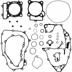COMPLETE GASKET KIT WINDEROSA CGK 8080050 WITHOUT SEALS