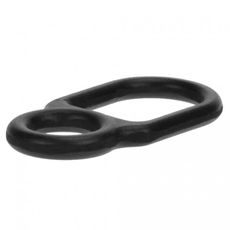 ELASTIC STRAP ARIETE 08975 FOR TANK