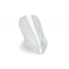 WINDSCREEN PUIG TOURING 22287W PROZORNA