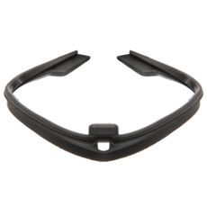 BOTTOM EDGE GASKET CASSIDA VELOCITY ST