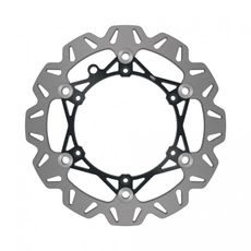 ZAVORNI DISK EBC MD6433CX