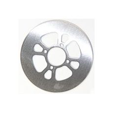 ZAVORNI DISK EBC MD6263D