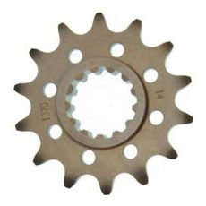 SPREDNJI VERIŽNIK SUPERSPROX CST-1370:14 14T, 525