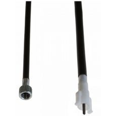 SPEEDOMETER CABLE JMT