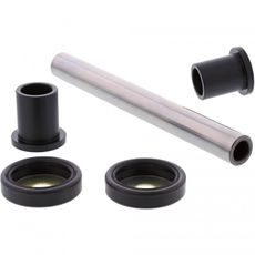 A-ARM KIT ALL BALLS RACING AK50-1251