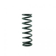 SHOCK SPRING K-TECH 46-220-27B 27N ČRNA