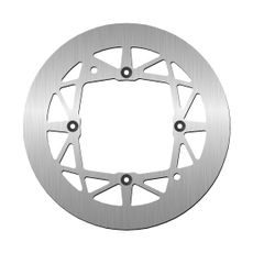 ZAVORNI DISK NG 910SP