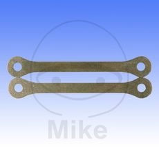 REAR LOWERING KIT LUCAS Z ABE