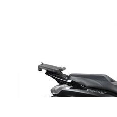 NOSILEC ZA KOVČEK ( TOP MASTER FITTING KIT ) SHAD V0TR18ST