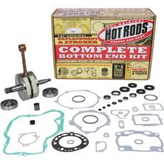 BOTTOM END KIT HOT RODS CBK0058