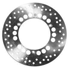ZAVORNI DISK BREMBO 68B407C4 FIX